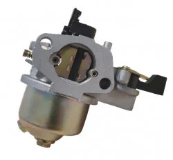 Carburator compatibil Honda GX 110 - GX 120 - Img 1