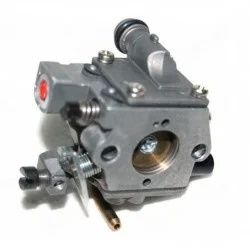 Carburator drujba compatibil Stihl 024, 026, MS 240, MS 260 - Img 3