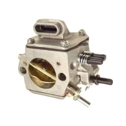Carburator drujba compatibil Stihl 029, 039, MS 290, MS 310, MS 390 - Img 2