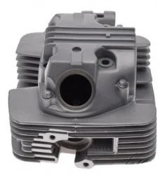 Chiulasa ATV Bashan 250cc - Img 4