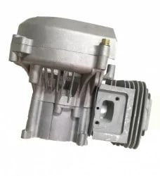 Motor complet motocoasa TL 52 (piston de 40mm) - Img 1