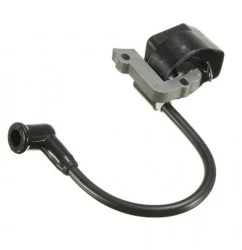 Aprindere motocoasa compatibila Stihl FS 38, FS 45, FS 55 - Img 1