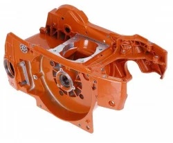 Carter complet drujba Husqvarna 365, 371, 372 - Img 3