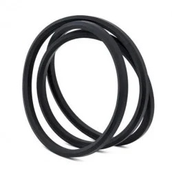 Curea transmisie cutit tractoras MTD 754-04175 (2339mm) - Img 1