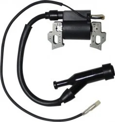 Aprindere compatibila Honda GX 120, GX 160, GX 200 - Img 2