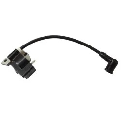 Aprindere motocoasa compatibila Stihl FS 38, FS 45, FS 55 - Img 2