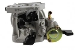 Carburator compatibil Honda GX 110 - GX 120 - Img 3