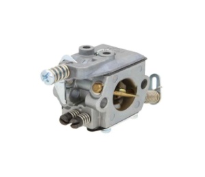 Carburator drujba compatibil Stihl 017, 018, MS 170, MS 180 (model walbro) - Img 2