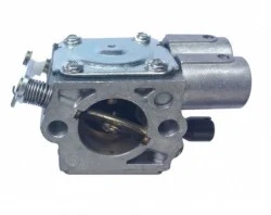 Carburator drujba compatibil Stihl MS 231, 231Z, 231C, 251, 251Z, 251C - Img 2