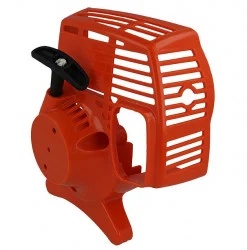Demaror motocoasa compatibil Stihl Fs 38, Fs 45, Fs 46, Fs 55 - Img 1