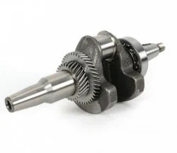 Ambielaj generator conic 13CP (GX 390, 188F) - Img 2