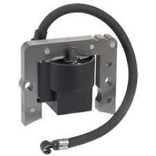 Bobina aprindere Tecumseh LEV100, LEV115, LEV120, LV148A, LV195EA, OVRM105, OVRM120 - Img 1