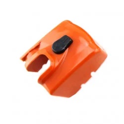 Capac filtru aer drujba compatibil Stihl MS 210, MS 230, MS 250 - Img 2