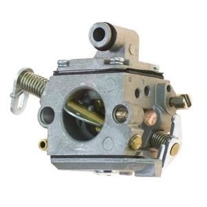Carburator drujba compatibil Stihl 017, 018, MS 170, MS 180 - Img 1