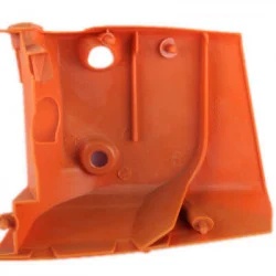 Carcasa superioara drujba compatibil Stihl MS 341, MS 361 - Img 2