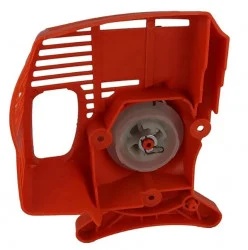 Demaror motocoasa compatibil Stihl Fs 38, Fs 45, Fs 46, Fs 55 - Img 2