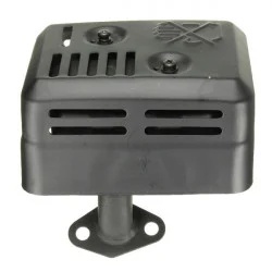 Toba generator, motocultor, motopompa - Img 3
