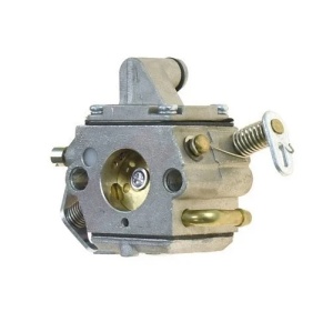 Carburator drujba compatibil Stihl 017, 018, MS 170, MS 180 - Img 2