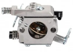 Carburator drujba compatibil Stihl 021, 023, 025, MS 210, MS 230, MS 250 - Img 3