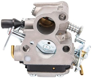 Carburator drujba Husqvarna 235, 235e, 236, 240, 240e - Img 2