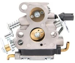Carburator drujba Husqvarna 235, 235e, 236, 240, 240e - Img 1