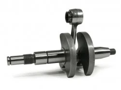 Ambielaj drujba compatibil Stihl MS 210, 021 - Img 1
