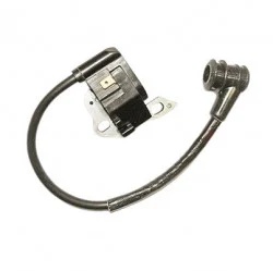 Aprindere drujba compatibila Stihl MS 210, MS 230, MS 250, 021, 023, 025 - Img 1