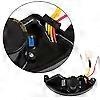 AVR Generator 5Kw - 7Kw (450V 680uF) 6 Fire (plastic) - Img 2