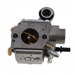 Carburator drujba compatibil Stihl MS 341, MS 361 - Img 2
