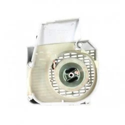 Demaror drujba compatibil Stihl MS 210, MS 230, MS 250, 021, 023, 025 - Img 2