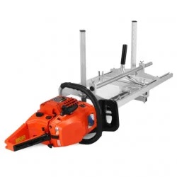 Dispozitiv pentru facut cherestea 24" (60cm) - Img 1