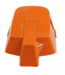 Capac filtru aer drujba Husqvarna 362 365 372 372xp - Img 3