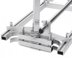 Dispozitiv pentru facut cherestea 24" (60cm) - Img 2