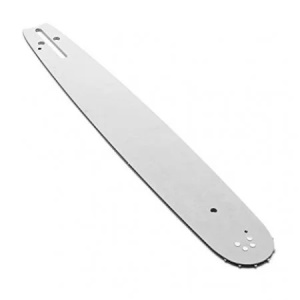 Lama drujba 26 dinti pas 3/8 35cm - Img 1
