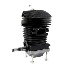 Motor complet drujba compatibil Stihl MS 250, 025 - Img 2