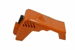 Capac filtru aer drujba compatibil Stihl MS 170, MS 180 - Img 1