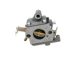 Carburator drujba compatibil Stihl 017, 018, MS 170, MS 180 - Img 3