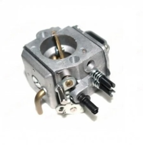 Carburator drujba compatibil Stihl 029, 039, MS 290, MS 310, MS 390 - Img 2