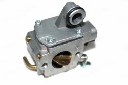 Carburator drujba compatibil Stihl MS 341, MS 361 - Img 3