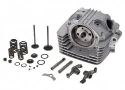 Chiulasa ATV Bashan 250cc - Img 1