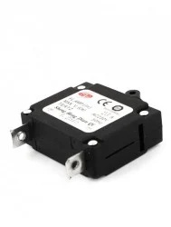 Siguranta supraincarcare circuit generator 10A - Img 2