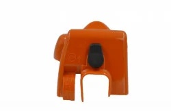Capac filtru aer drujba compatibil Stihl MS 170, MS 180 - Img 2