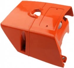 Carcasa superioara compatibil Stihl MS660, 066, MS650 - Img 2