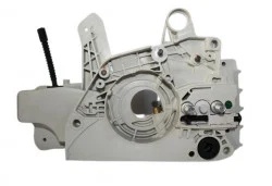 Carter complet drujba compatibil Stihl MS 210, MS 230, MS 250, 021, 023, 025 - Img 3
