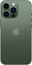 Протектори за Apple iPhone