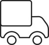 Доставка до 24 часа - protektoribg.com