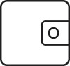 С инструкции за поставяне - protektoribg.com