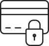 Лесно и сигурно плащане - protektoribg.com