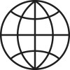 Гаранция - protektoribg.com