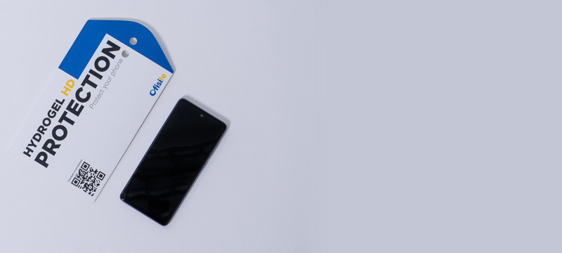 Протектор за Xiaomi устройства